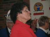 KG Biwak 2009 145.jpg